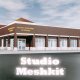 Studio Meshkit